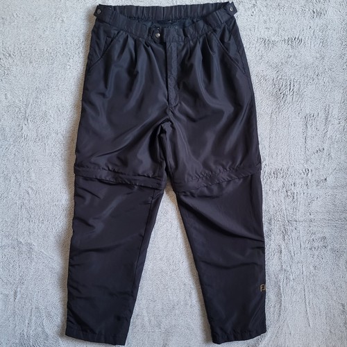 Footjoy dryjoys pants mens - footjoy,