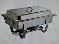 Job Lot Stainless Steel