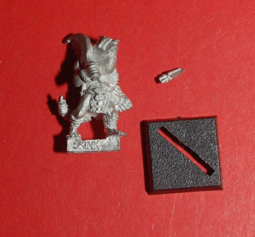 Warhammer fantasy - warhammer,