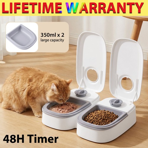 Cat mate automatic pet - cat,