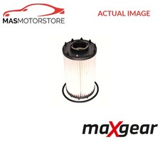 ENGINE OIL FILTER MAXGEAR