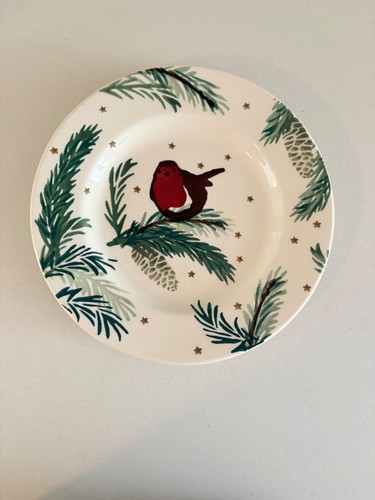 Emma bridgewater festive - emma,