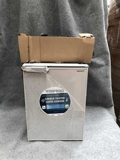 VITRIFRIGO FRIDGE C42L AIRLOCK