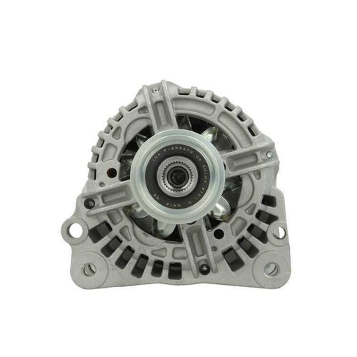 Alternator for seat ibiza - for,
