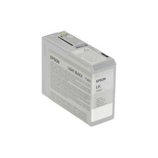 Epson Cartridge T5807 Light