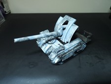 Warhammer 40k Astra Militarum