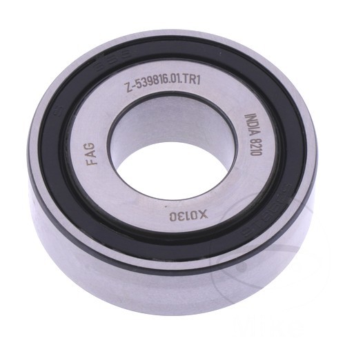 Taper roller bearing - roller,