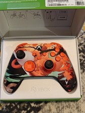 🔥 Microsoft Xbox Series X/S