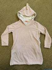 Girls Age 8 Years - Next