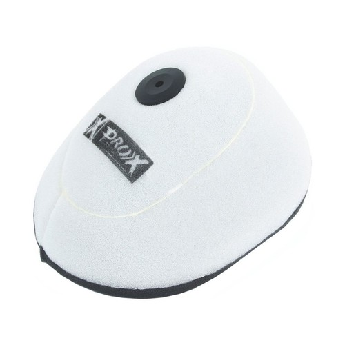 Prox air filter ktm125 250sx - air,