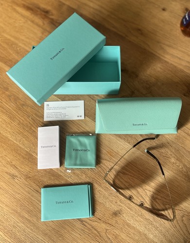 Tiffany tf3080 6021 3b - &, co