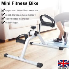 Mini exercise bike portable - mini,