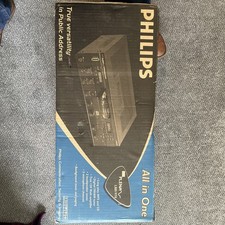 Philips Plena LBB 1970 True