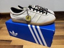 Adidas Tobacco Stone Roses
