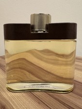 Elizabeth Arden For Men After