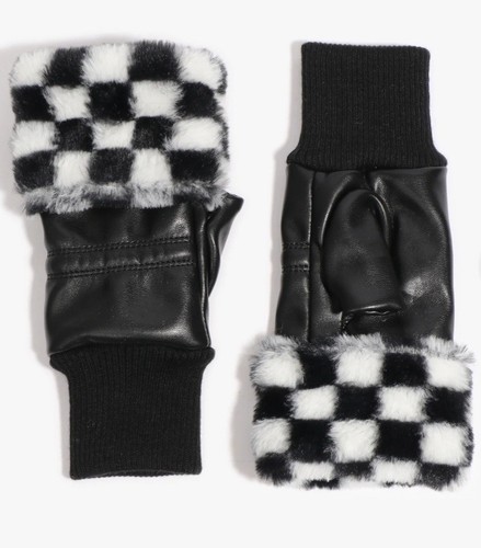 Pia rossini women gemma - ,