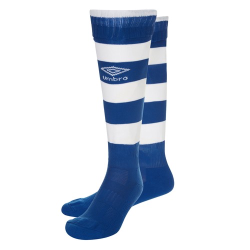 Umbro mens hoop - mens, socks