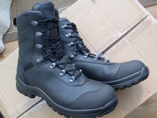 Austrian Special Forces Volkl