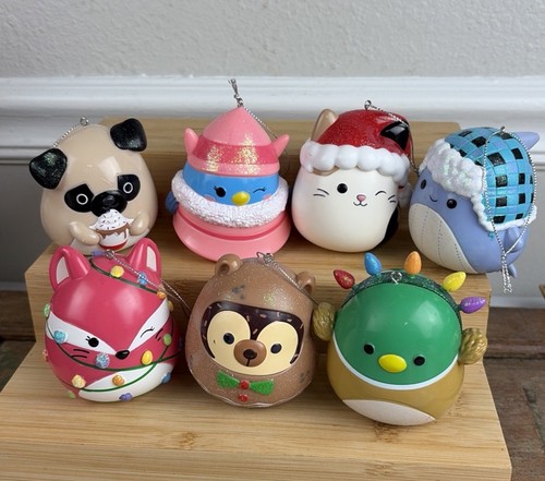 Original squishmallows - original,