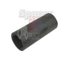 DAVID BROWN CROPMASTER TRACTOR