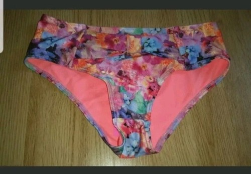 Bnwt gorgeous multi coloured - gorgeous, multi-coloured