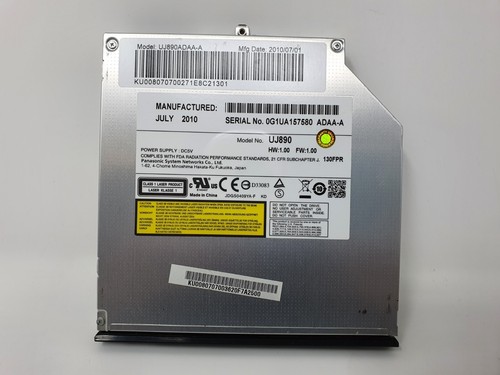 Emachines e728 dvd drive - e728, dvd-rw
