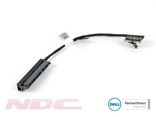 Dell latitude 3590 - hard, drive