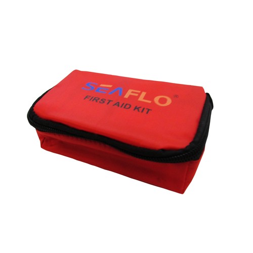 Medical first aid kits - 2, x