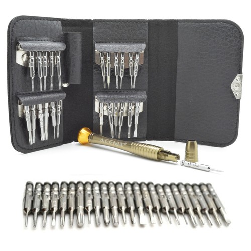 Acenix 1 screwdriver - acenix?,