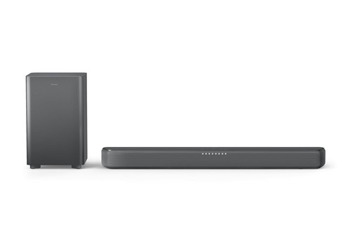 Philips tab5309 ch 240w - ch,,