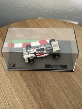 Panini F1 Car Collection 1970