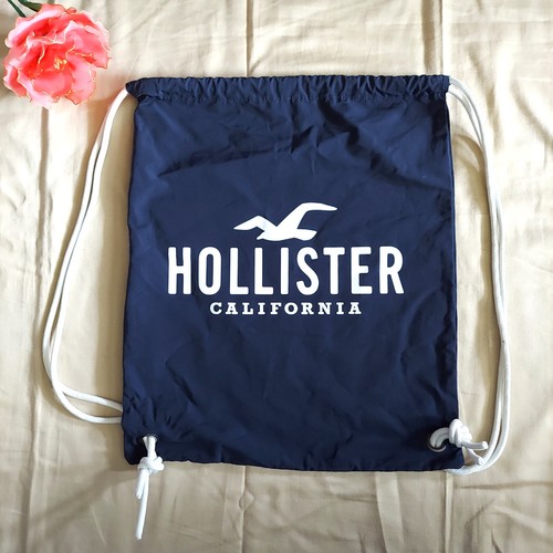 Hollister california - hollister,