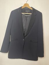 Rag & Bone New York ladies