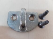 RENAULT CLIO MK3 05-12 FRONT