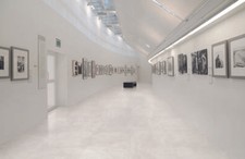 CASA39 Concrete effect Tiles