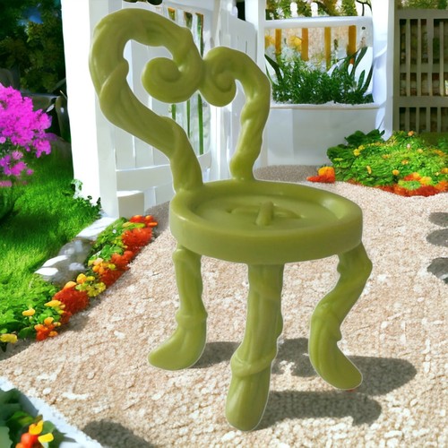Disney chair tinks fairies - chair,