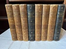 Th v. Aquinas, "Summa Theologica. ", Petrus Brück, 1863, : Latin