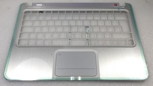 Envy spectre ultrabook - spectre,