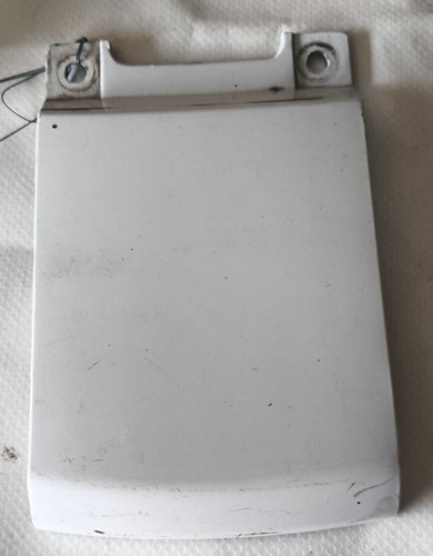 47311 46e00 fairing - 47311-46e00, suzuki