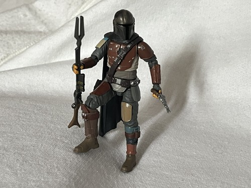 Hasbro star wars the - hasbro,