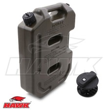 UNIVERSAL 10L LITRE LOCKABLE