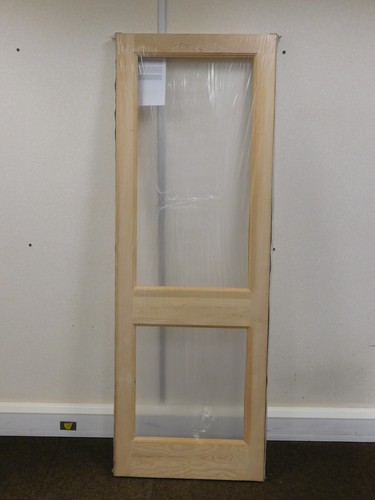 Lpd internal hemlock material - lpd,