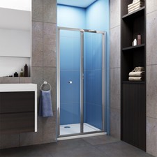 Bi fold Door