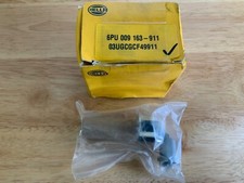 HELLA-VAUXHALL ASTRA G-MK4-COUP’E/CONVERTIBLE-1.8-CRANKSHAFT PULSE SENSOR-PARTS