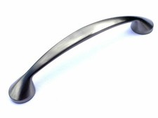 D shaped slimline - ,