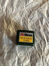 AMS Neve Marinair 31267 Line