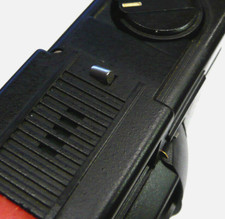 Olympus XA XA1 XA2 XA3 XA4