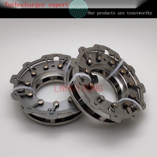 Turbo nozzle ring gt1852vk - nozzle,