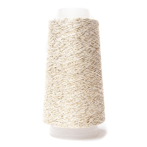 100 gram cone fine 21nm - 100,