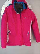 Dare2b Parody Girls Youth Size 34," Age 14  Waterproof Breathable Ski Jacket